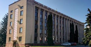 Гроші є, бюджету немає